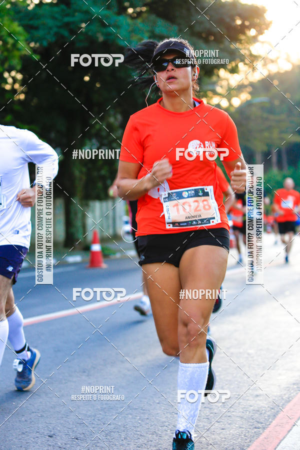 Buy your photos of the eventCircuito Runaway - Etapa Meta on Fotop