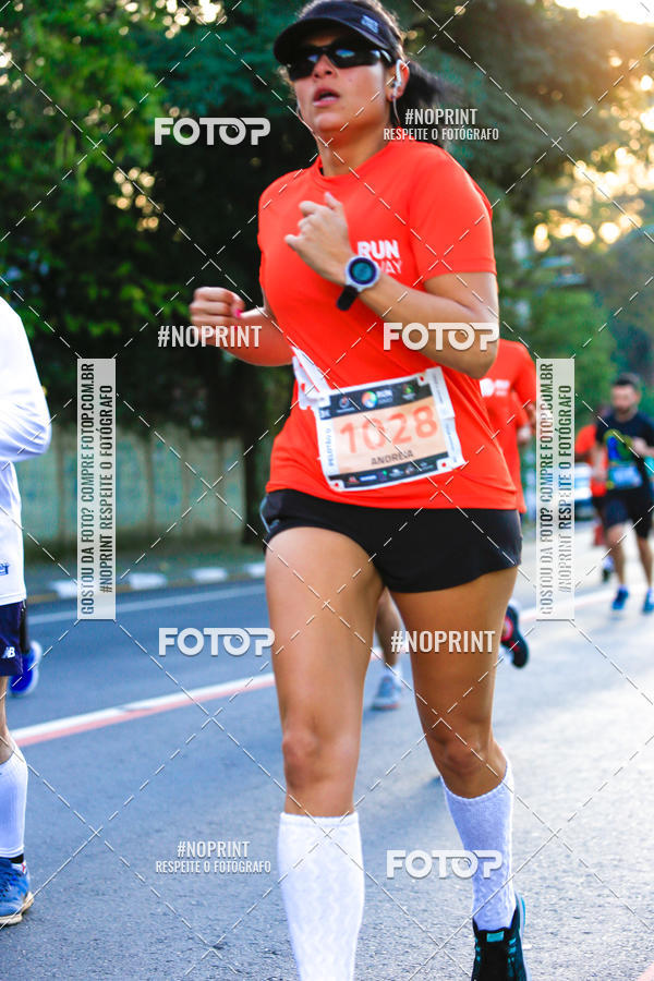 Buy your photos of the eventCircuito Runaway - Etapa Meta on Fotop