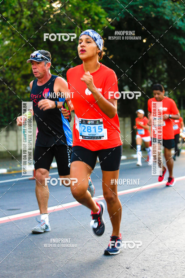 Buy your photos of the eventCircuito Runaway - Etapa Meta on Fotop
