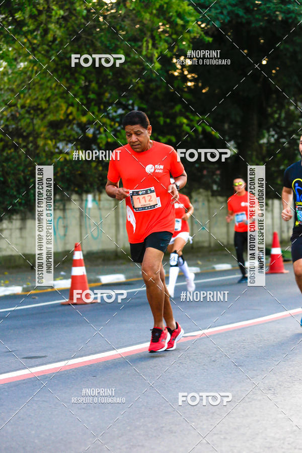 Buy your photos of the eventCircuito Runaway - Etapa Meta on Fotop