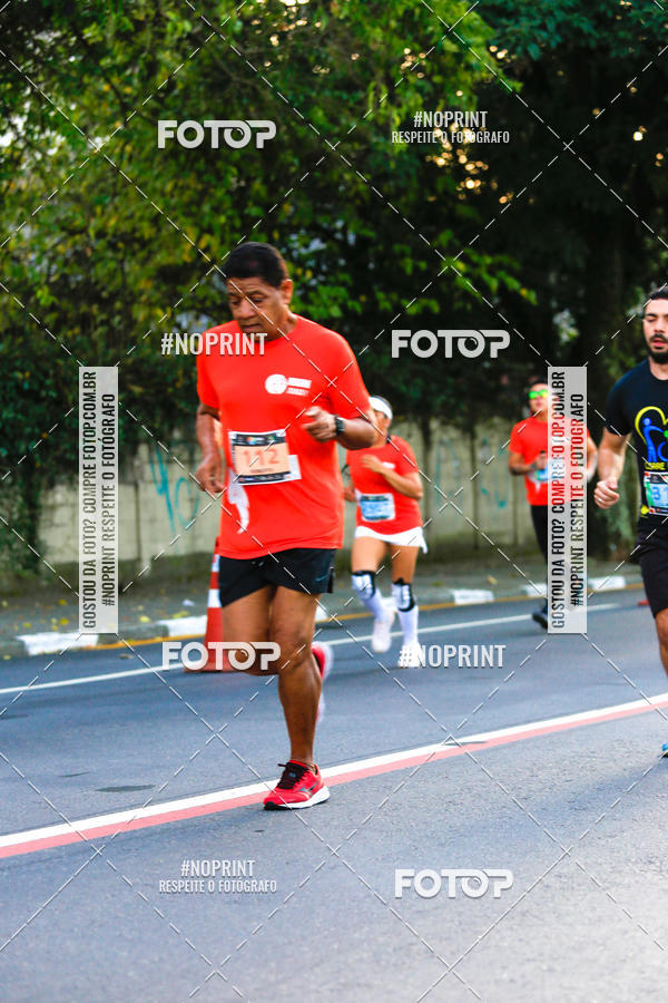 Buy your photos of the eventCircuito Runaway - Etapa Meta on Fotop