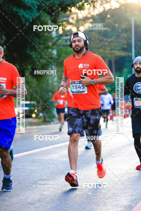 Buy your photos of the eventCircuito Runaway - Etapa Meta on Fotop