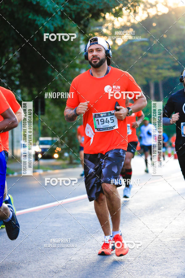 Buy your photos of the eventCircuito Runaway - Etapa Meta on Fotop