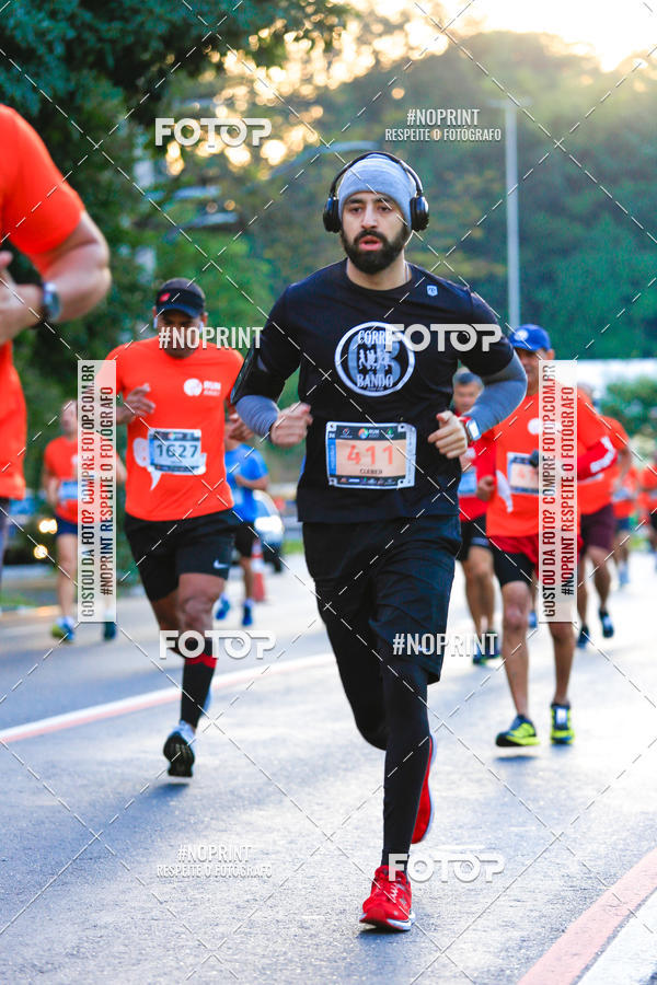 Buy your photos of the eventCircuito Runaway - Etapa Meta on Fotop