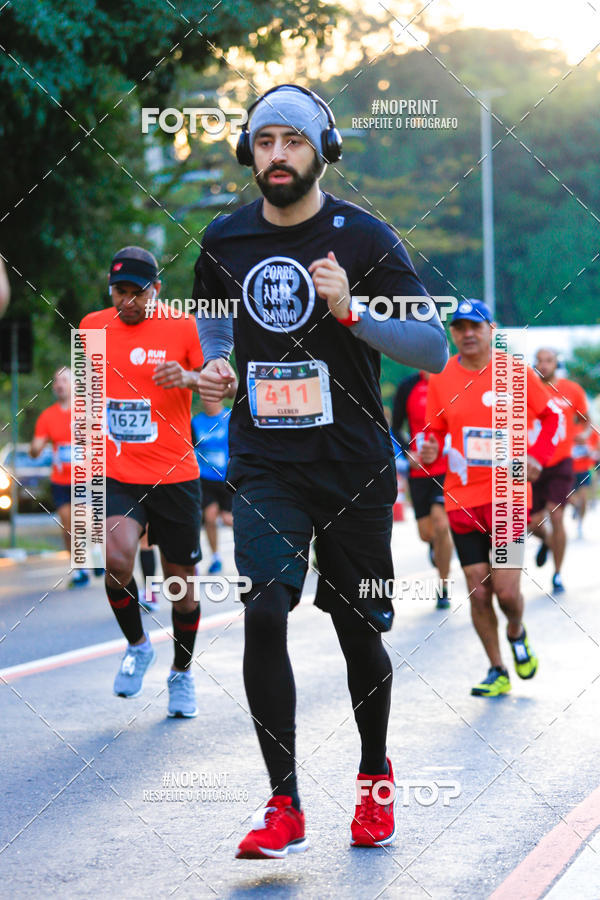Buy your photos of the eventCircuito Runaway - Etapa Meta on Fotop