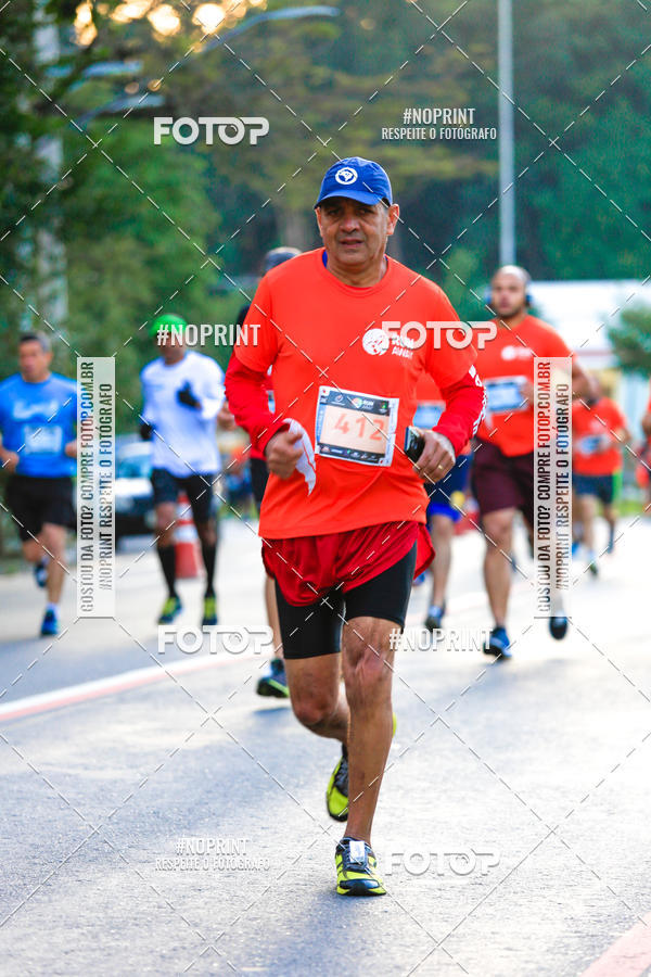 Buy your photos of the eventCircuito Runaway - Etapa Meta on Fotop