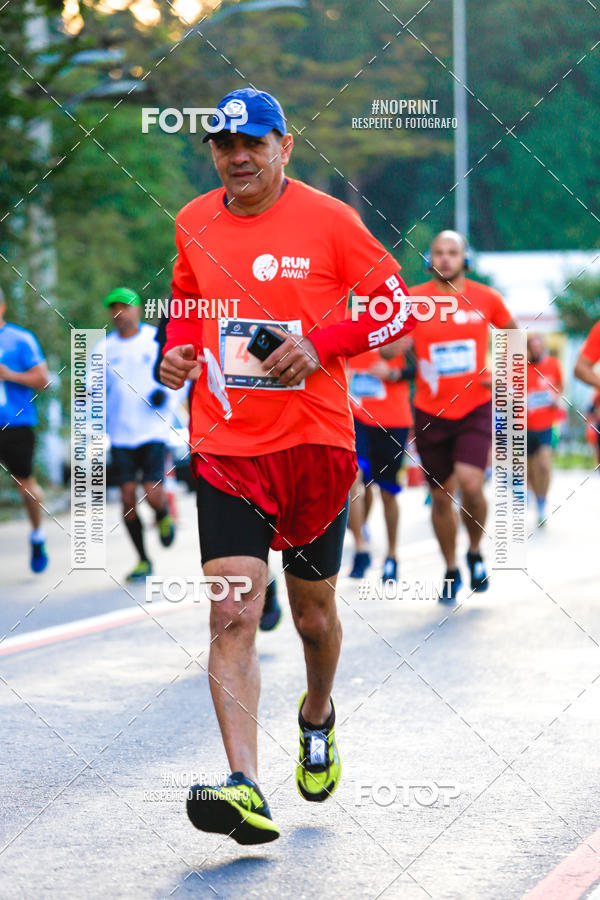 Buy your photos of the eventCircuito Runaway - Etapa Meta on Fotop