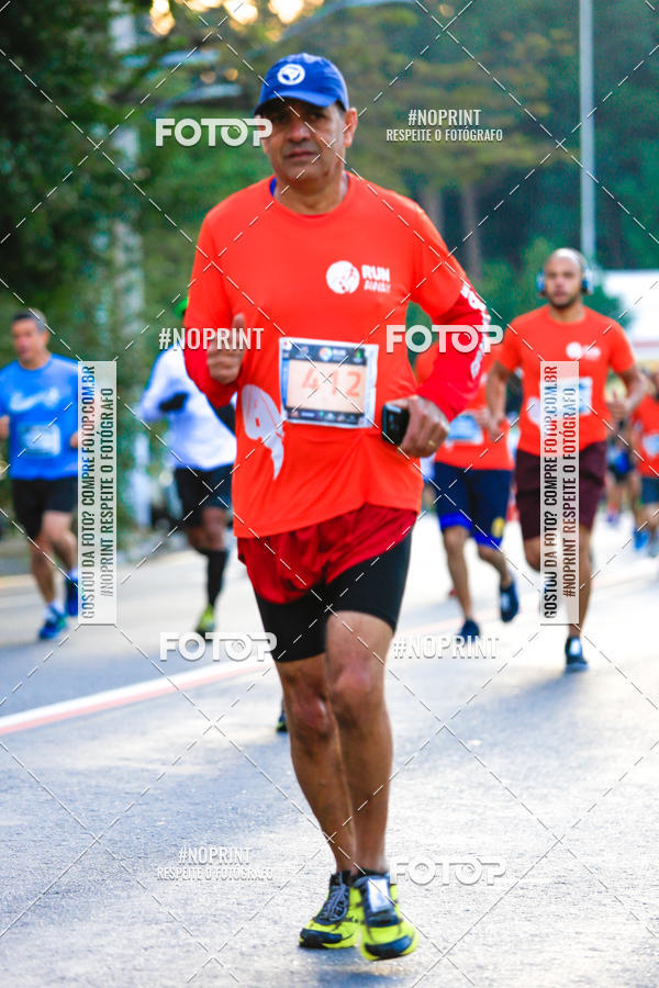 Buy your photos of the eventCircuito Runaway - Etapa Meta on Fotop