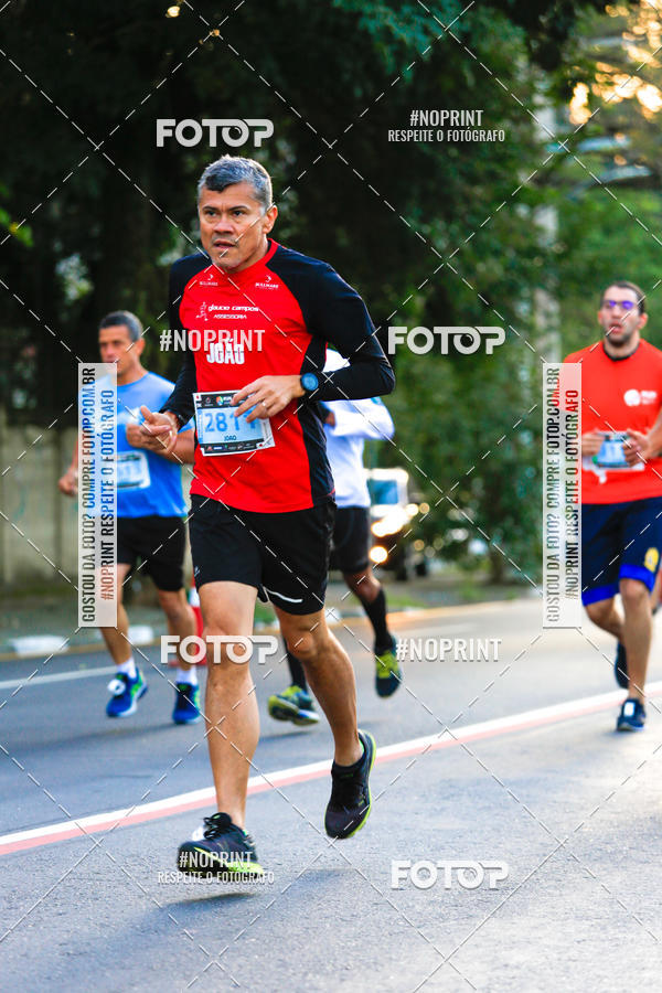 Buy your photos of the eventCircuito Runaway - Etapa Meta on Fotop
