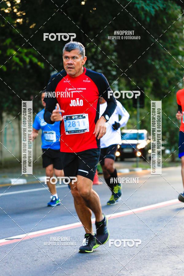 Buy your photos of the eventCircuito Runaway - Etapa Meta on Fotop