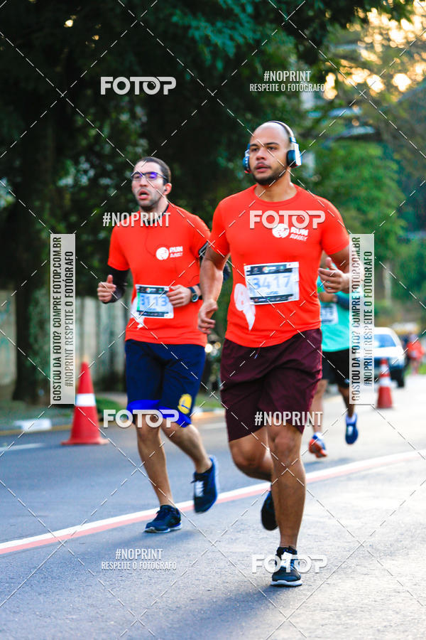 Buy your photos of the eventCircuito Runaway - Etapa Meta on Fotop
