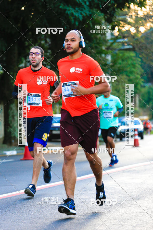 Buy your photos of the eventCircuito Runaway - Etapa Meta on Fotop