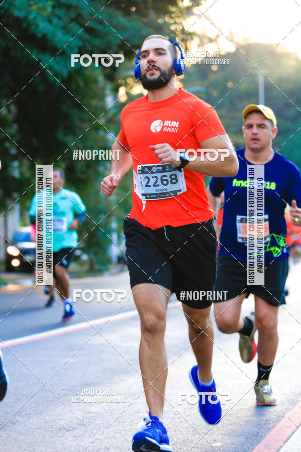 Buy your photos of the eventCircuito Runaway - Etapa Meta on Fotop