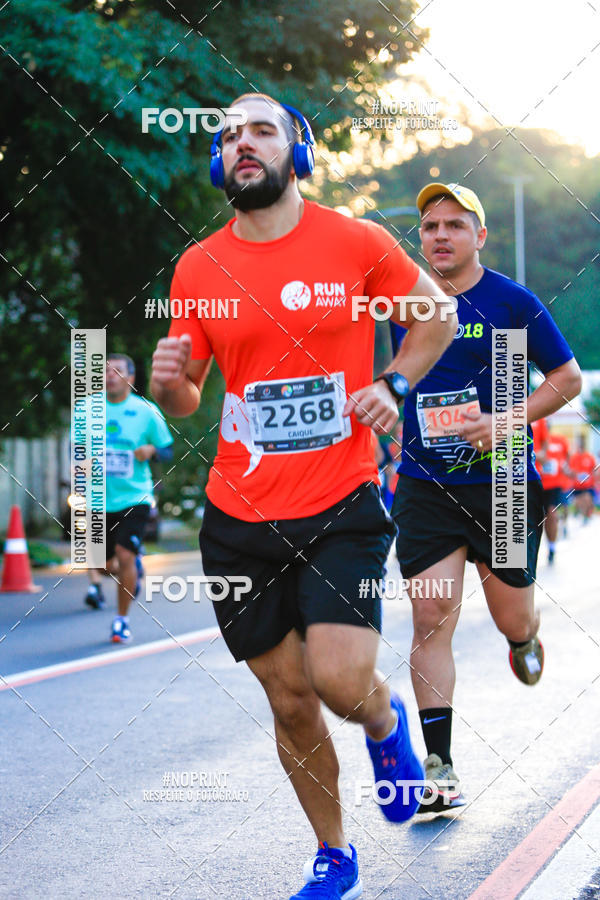 Buy your photos of the eventCircuito Runaway - Etapa Meta on Fotop