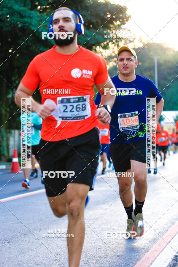 Buy your photos of the eventCircuito Runaway - Etapa Meta on Fotop