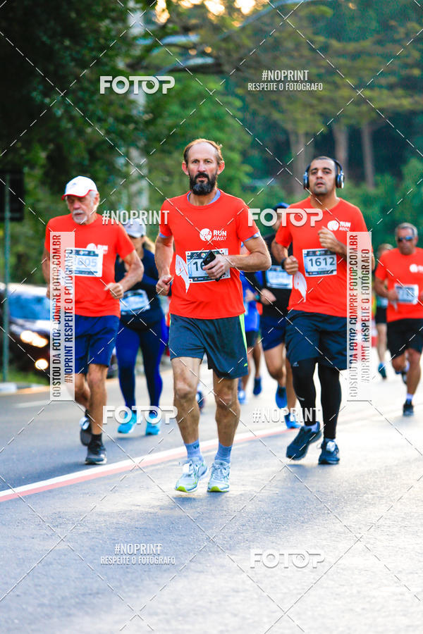 Buy your photos of the eventCircuito Runaway - Etapa Meta on Fotop
