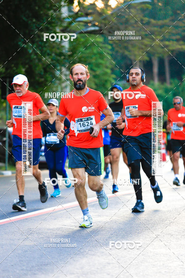 Buy your photos of the eventCircuito Runaway - Etapa Meta on Fotop