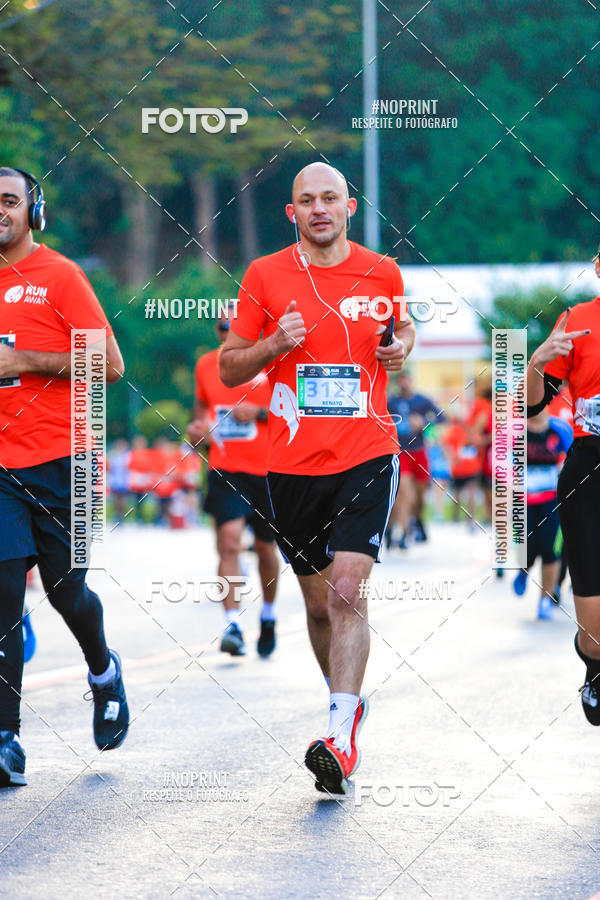 Buy your photos of the eventCircuito Runaway - Etapa Meta on Fotop