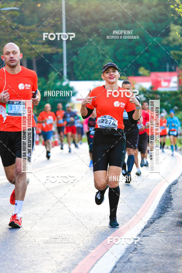 Buy your photos of the eventCircuito Runaway - Etapa Meta on Fotop