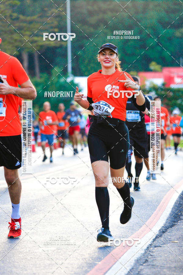 Buy your photos of the eventCircuito Runaway - Etapa Meta on Fotop