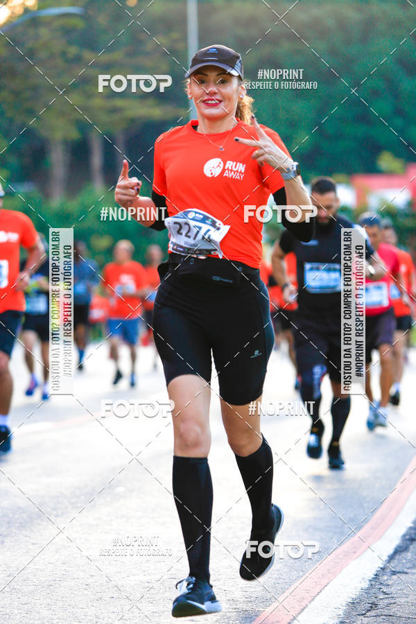 Buy your photos of the eventCircuito Runaway - Etapa Meta on Fotop
