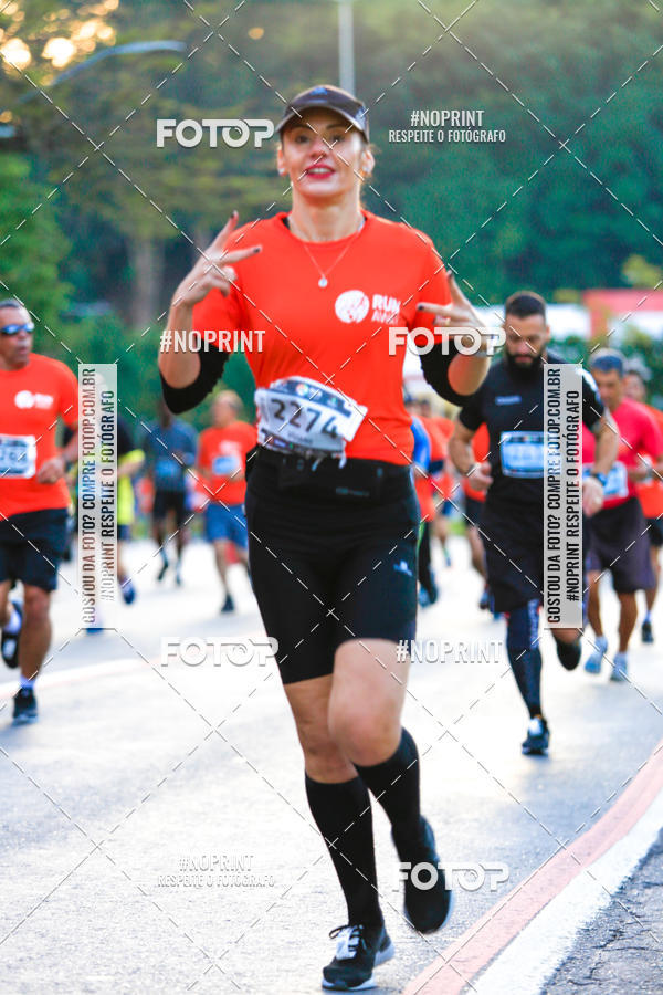 Buy your photos of the eventCircuito Runaway - Etapa Meta on Fotop
