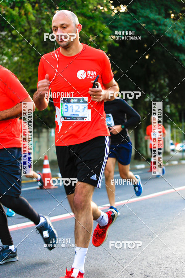 Buy your photos of the eventCircuito Runaway - Etapa Meta on Fotop