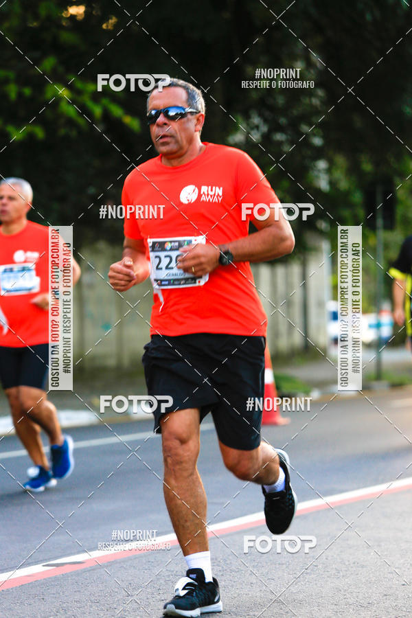 Buy your photos of the eventCircuito Runaway - Etapa Meta on Fotop