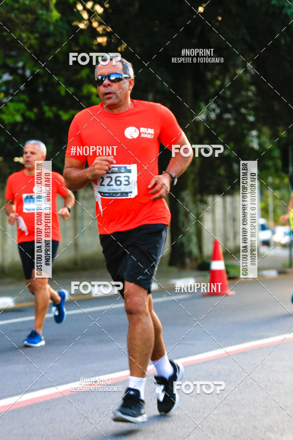 Buy your photos of the eventCircuito Runaway - Etapa Meta on Fotop