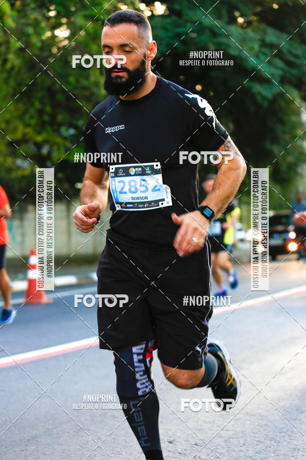 Buy your photos of the eventCircuito Runaway - Etapa Meta on Fotop