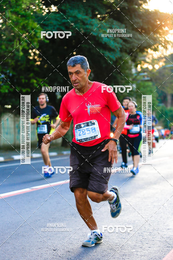 Buy your photos of the eventCircuito Runaway - Etapa Meta on Fotop