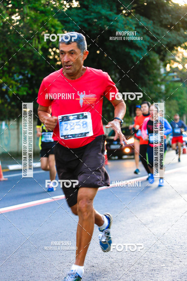 Buy your photos of the eventCircuito Runaway - Etapa Meta on Fotop