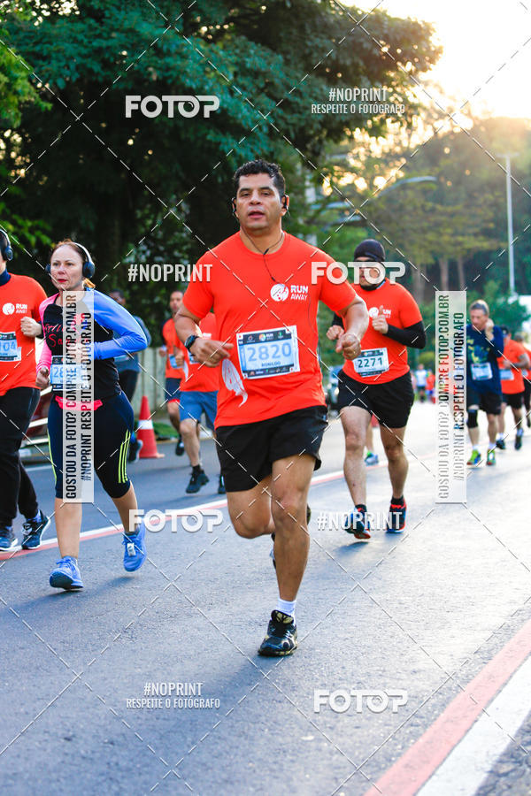 Buy your photos of the eventCircuito Runaway - Etapa Meta on Fotop