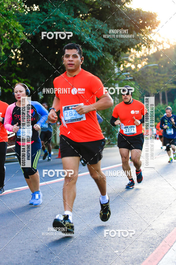 Buy your photos of the eventCircuito Runaway - Etapa Meta on Fotop