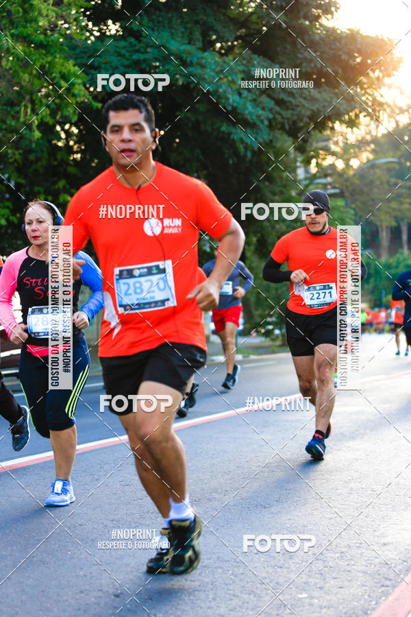 Buy your photos of the eventCircuito Runaway - Etapa Meta on Fotop