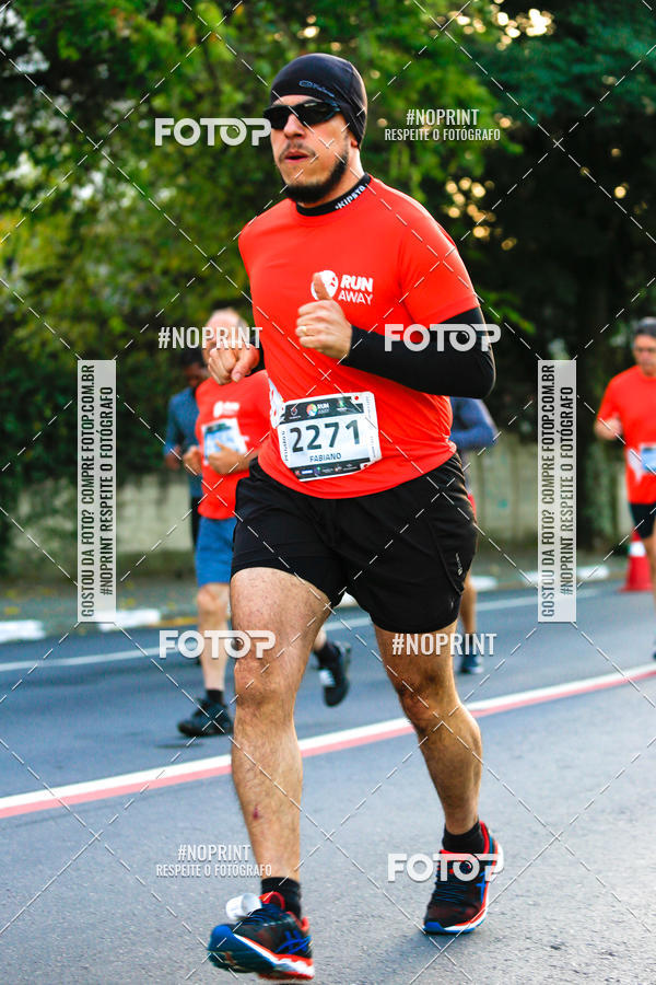 Buy your photos of the eventCircuito Runaway - Etapa Meta on Fotop