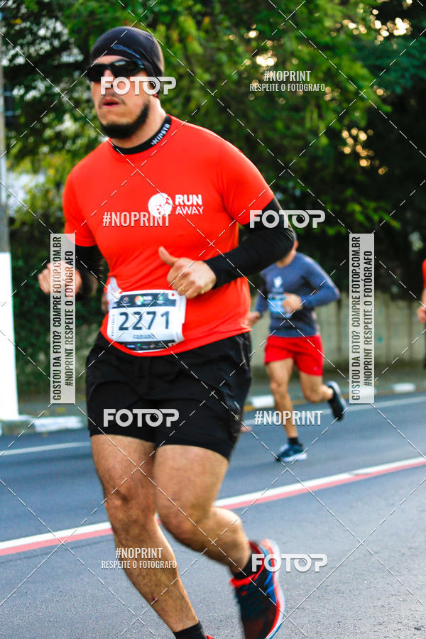 Buy your photos of the eventCircuito Runaway - Etapa Meta on Fotop