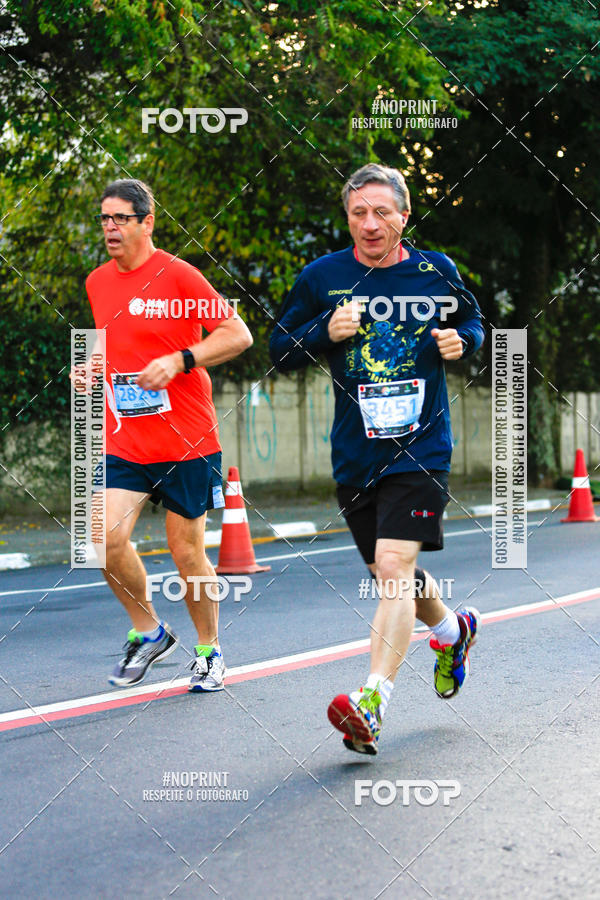 Buy your photos of the eventCircuito Runaway - Etapa Meta on Fotop