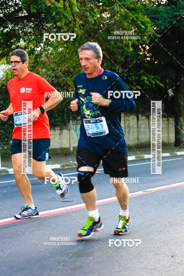 Buy your photos of the eventCircuito Runaway - Etapa Meta on Fotop
