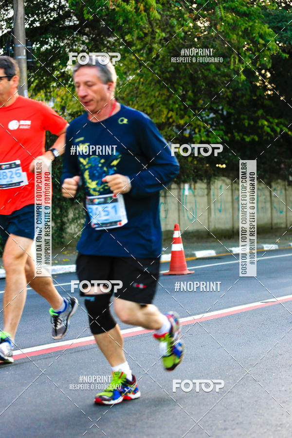 Buy your photos of the eventCircuito Runaway - Etapa Meta on Fotop