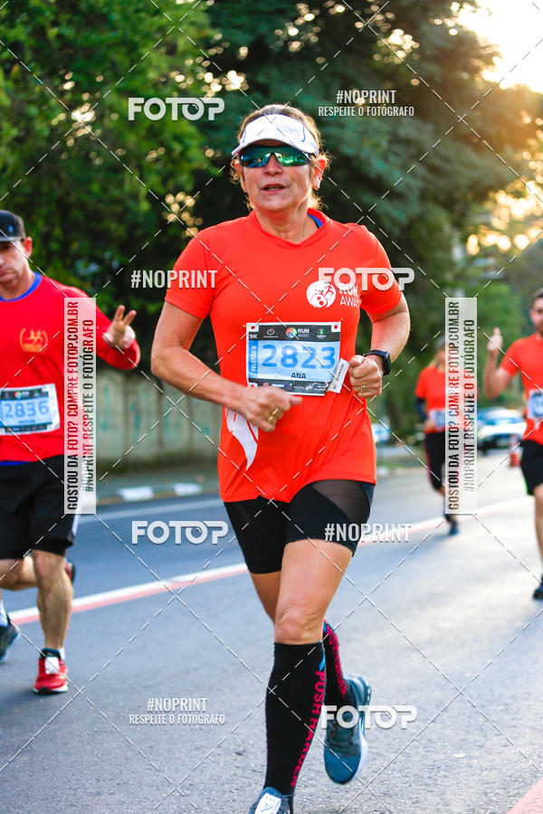 Buy your photos of the eventCircuito Runaway - Etapa Meta on Fotop
