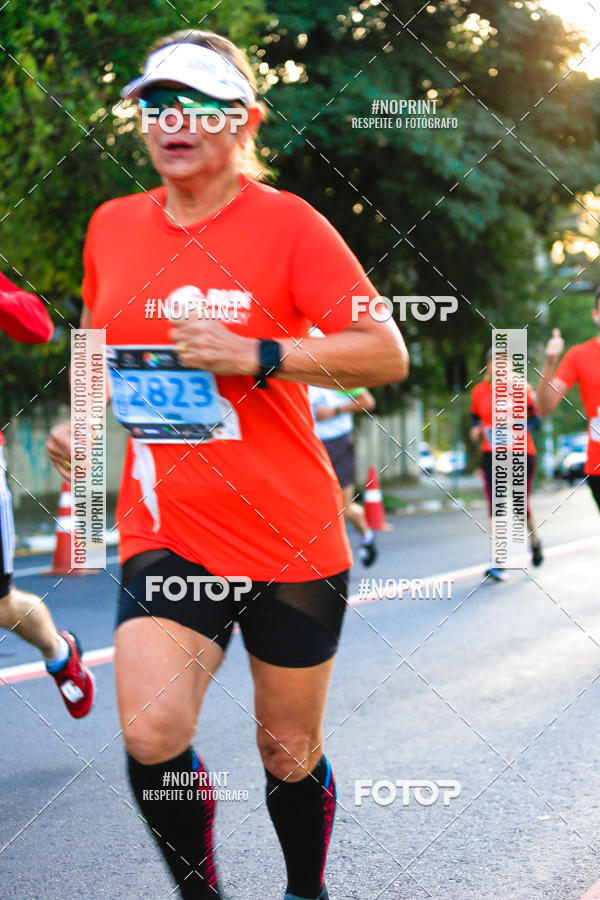 Buy your photos of the eventCircuito Runaway - Etapa Meta on Fotop