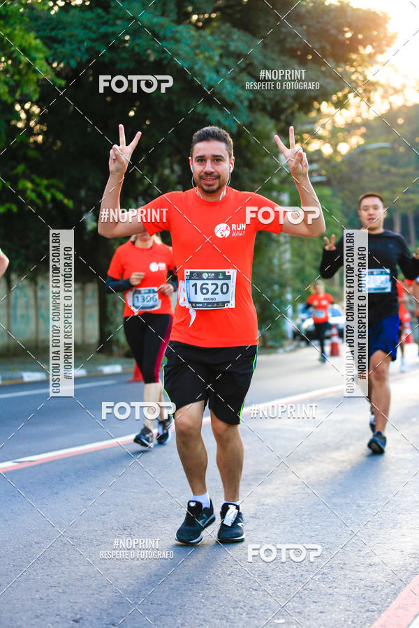 Buy your photos of the eventCircuito Runaway - Etapa Meta on Fotop