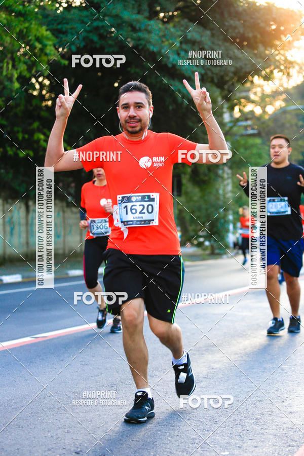 Buy your photos of the eventCircuito Runaway - Etapa Meta on Fotop