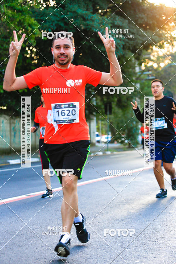 Buy your photos of the eventCircuito Runaway - Etapa Meta on Fotop