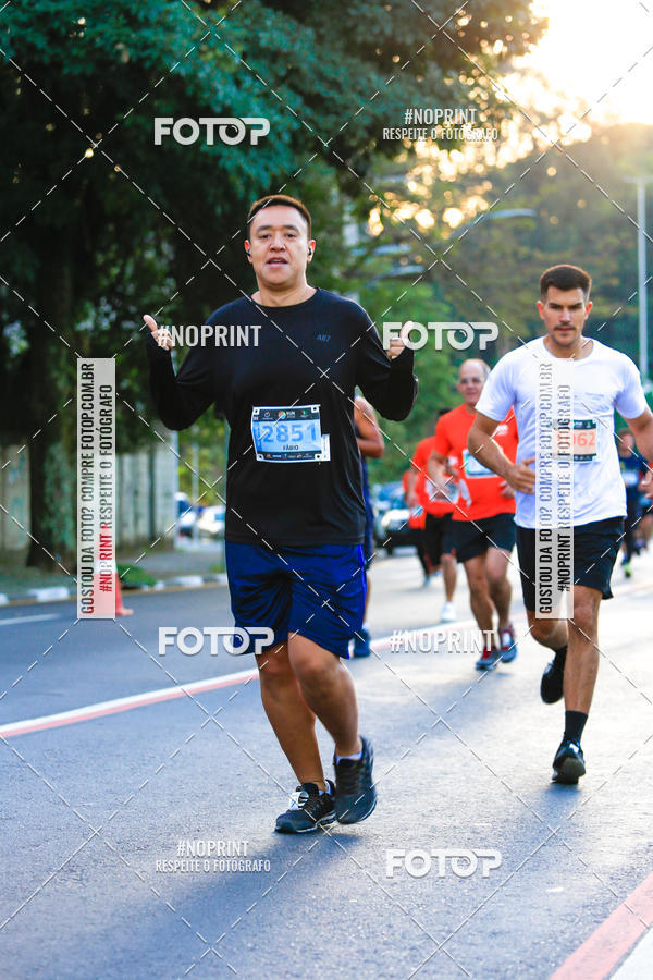 Buy your photos of the eventCircuito Runaway - Etapa Meta on Fotop