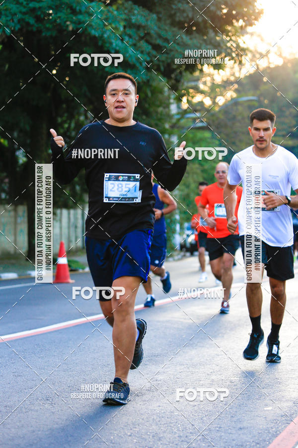 Buy your photos of the eventCircuito Runaway - Etapa Meta on Fotop