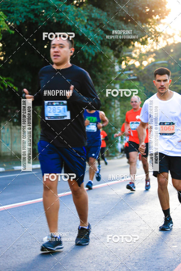 Buy your photos of the eventCircuito Runaway - Etapa Meta on Fotop