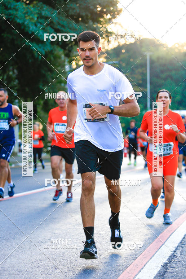 Buy your photos of the eventCircuito Runaway - Etapa Meta on Fotop
