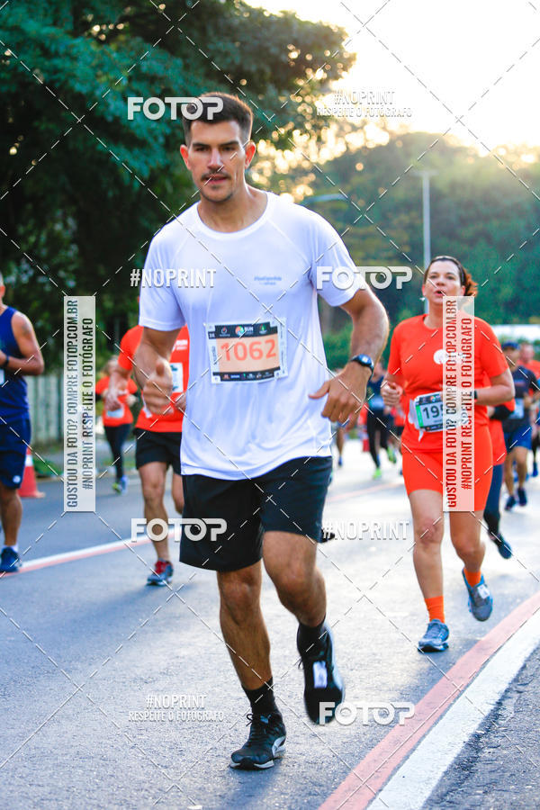 Buy your photos of the eventCircuito Runaway - Etapa Meta on Fotop